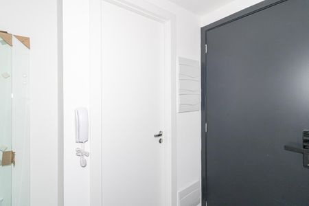 Studio para alugar com 22m², 1 quarto e sem vagaStudio