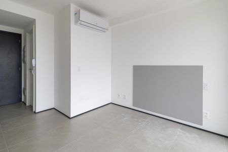 Studio para alugar com 22m², 1 quarto e sem vagaStudio