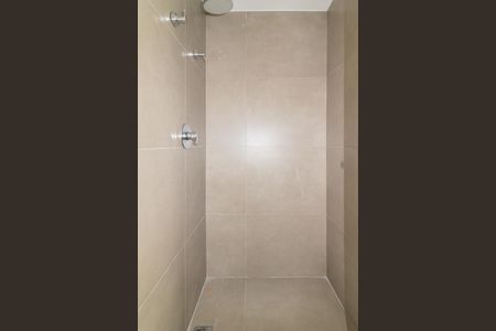 Studio para alugar com 22m², 1 quarto e sem vagaBanheiro Social