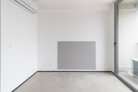 Studio para alugar com 22m², 1 quarto e sem vagaStudio