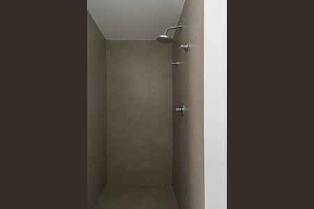 Studio à venda com 22m², 1 quarto e sem vagaBanheiro