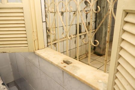 Casa para alugar com 75m², 2 quartos e sem vagaQuarto