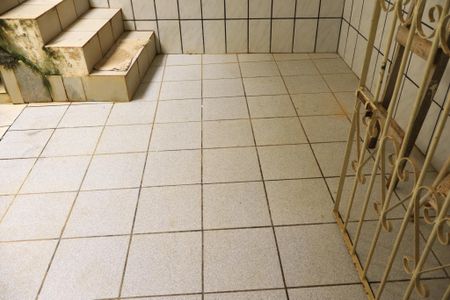 Casa para alugar com 75m², 2 quartos e sem vagaVaranda