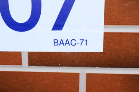 Placa de casa para alugar com 2 quartos, 75m² em Pernambués, Salvador