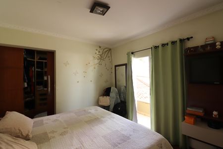 Casa à venda com 146m², 2 quartos e 2 vagasSuíte 2