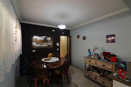Casa à venda com 146m², 2 quartos e 2 vagasCopa e Cozinha