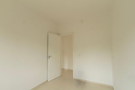 Quarto 1 de apartamento para alugar com 2 quartos, 50m² em Vila Odin, Sorocaba