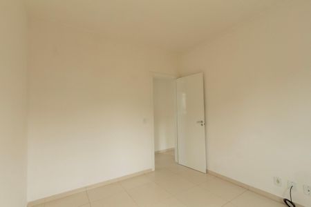 Apartamento para alugar com 50m², 2 quartos e 1 vagaQuarto 2