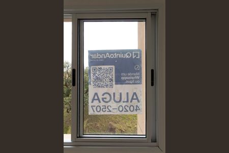 Apartamento para alugar com 50m², 2 quartos e 1 vagaPlaca