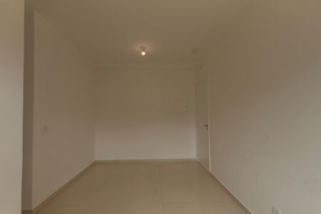 Apartamento para alugar com 50m², 2 quartos e 1 vagaSala