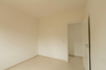 Apartamento para alugar com 50m², 2 quartos e 1 vagaQuarto 2