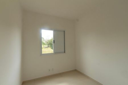 Apartamento para alugar com 50m², 2 quartos e 1 vagaQuarto 1