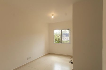 Apartamento para alugar com 50m², 2 quartos e 1 vagaSala