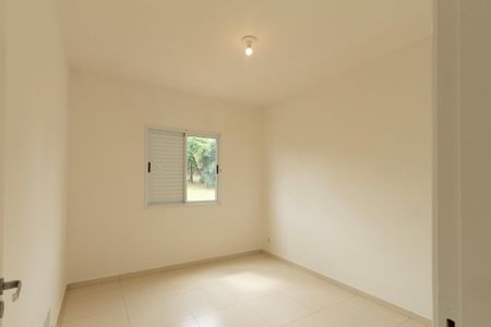 Apartamento para alugar com 50m², 2 quartos e 1 vagaQuarto 2