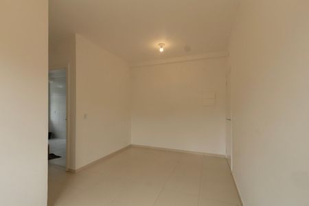Apartamento para alugar com 50m², 2 quartos e 1 vagaSala