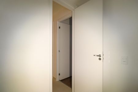 Apartamento para alugar com 34m², 2 quartos e sem vagaBanheiro