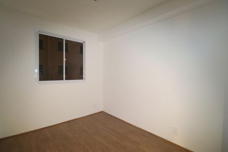 Apartamento para alugar com 34m², 2 quartos e sem vagaQuarto 2