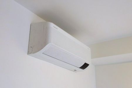 Quarto de kitnet/studio à venda com 1 quarto, 27m² em Campo Belo, São Paulo