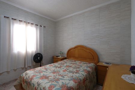 Casa à venda com 125m², 2 quartos e 2 vagasQuarto 1