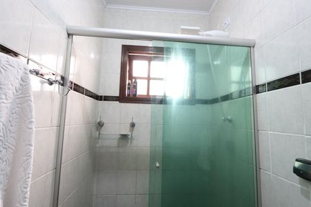 Casa à venda com 125m², 2 quartos e 2 vagasBanheiro