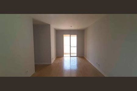 Sala de apartamento à venda com 3 quartos, 70m² em Santo Antônio, Osasco