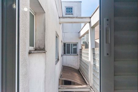 Apartamento à venda com 172m², 3 quartos e 2 vagas Apartamento à venda com 172m², 3 quartos e 2 vagasVista do Quarto 2