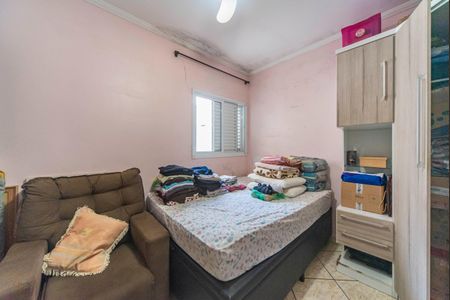 Apartamento à venda com 172m², 3 quartos e 2 vagas Apartamento à venda com 172m², 3 quartos e 2 vagasQuarto 2
