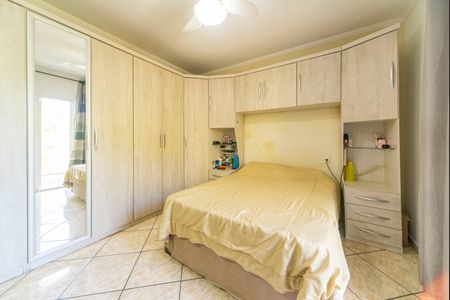 Apartamento à venda com 172m², 3 quartos e 2 vagas Apartamento à venda com 172m², 3 quartos e 2 vagasQuarto 3