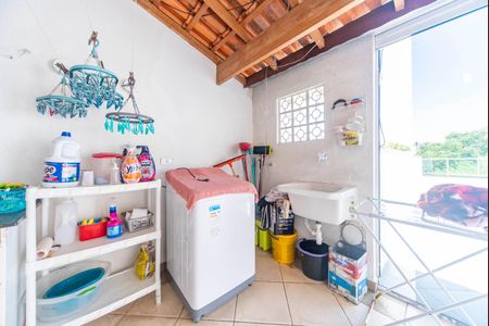 Apartamento à venda com 172m², 3 quartos e 2 vagas Apartamento à venda com 172m², 3 quartos e 2 vagasÁrea de Serviço e Área Gourmet