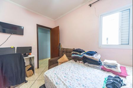 Apartamento à venda com 172m², 3 quartos e 2 vagas Apartamento à venda com 172m², 3 quartos e 2 vagasQuarto 2
