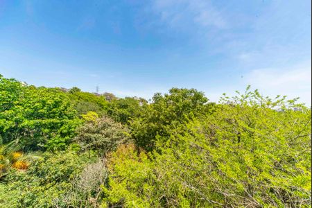 Apartamento à venda com 172m², 3 quartos e 2 vagas Apartamento à venda com 172m², 3 quartos e 2 vagasVista da Varanda da Cobertura