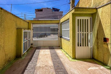 Apartamento à venda com 172m², 3 quartos e 2 vagas Apartamento à venda com 172m², 3 quartos e 2 vagasGaragem