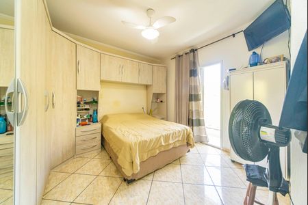 Apartamento à venda com 172m², 3 quartos e 2 vagas Apartamento à venda com 172m², 3 quartos e 2 vagasQuarto 3