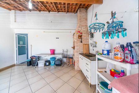 Apartamento à venda com 172m², 3 quartos e 2 vagas Apartamento à venda com 172m², 3 quartos e 2 vagasÁrea de Serviço e Área Gourmet