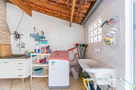 Apartamento à venda com 172m², 3 quartos e 2 vagas Apartamento à venda com 172m², 3 quartos e 2 vagasÁrea de Serviço e Área Gourmet