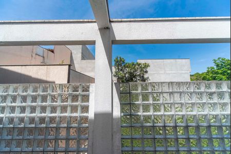 Apartamento à venda com 172m², 3 quartos e 2 vagas Apartamento à venda com 172m², 3 quartos e 2 vagasVista do Quarto 1