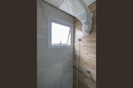 Apartamento à venda com 50m², 2 quartos e 1 vagaBanheiro