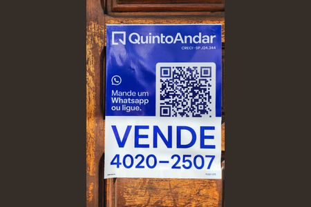 Casa à venda com 220m², 3 quartos e 3 vagasPlaca PJGY-375