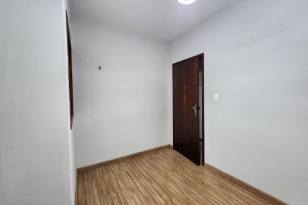 Quarto 1 de casa à venda com 3 quartos, 220m² em Baeta Neves, São Bernardo do Campo