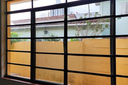 Casa à venda com 220m², 3 quartos e 3 vagasVista 