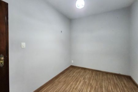 Casa à venda com 220m², 3 quartos e 3 vagasQuarto 1