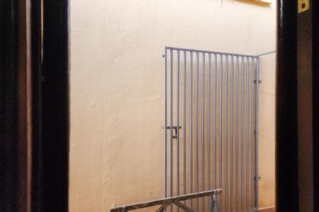 Casa à venda com 220m², 3 quartos e 3 vagasVista do Quarto 1