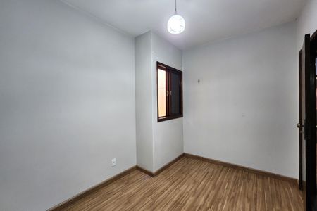 Casa à venda com 220m², 3 quartos e 3 vagasQuarto 1