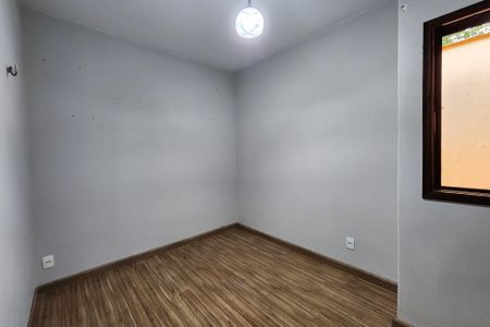 Casa à venda com 220m², 3 quartos e 3 vagasQuarto 1