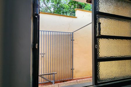 Casa à venda com 220m², 3 quartos e 3 vagasVista do Quarto 2