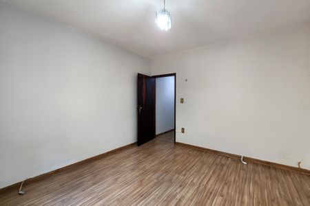 Casa à venda com 220m², 3 quartos e 3 vagasQuarto 3