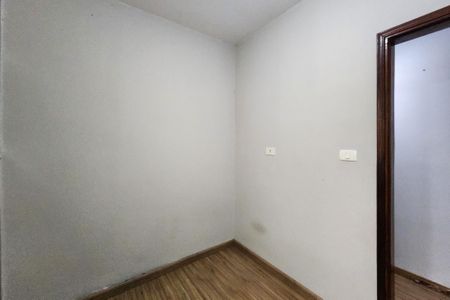 Casa à venda com 220m², 3 quartos e 3 vagasQuarto 2