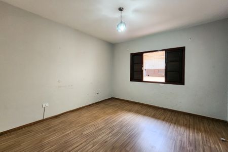 Casa à venda com 220m², 3 quartos e 3 vagasQuarto 3