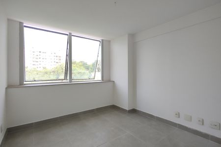 Apartamento para alugar com 50m², 1 quarto e 1 vagaQuarto