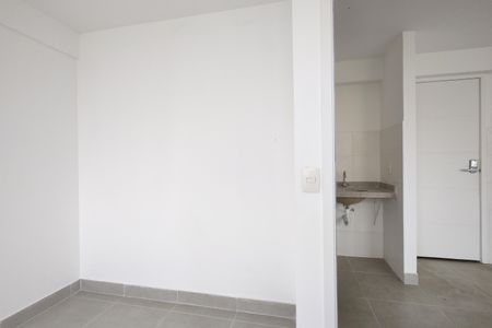 Apartamento para alugar com 50m², 1 quarto e 1 vagaQuarto
